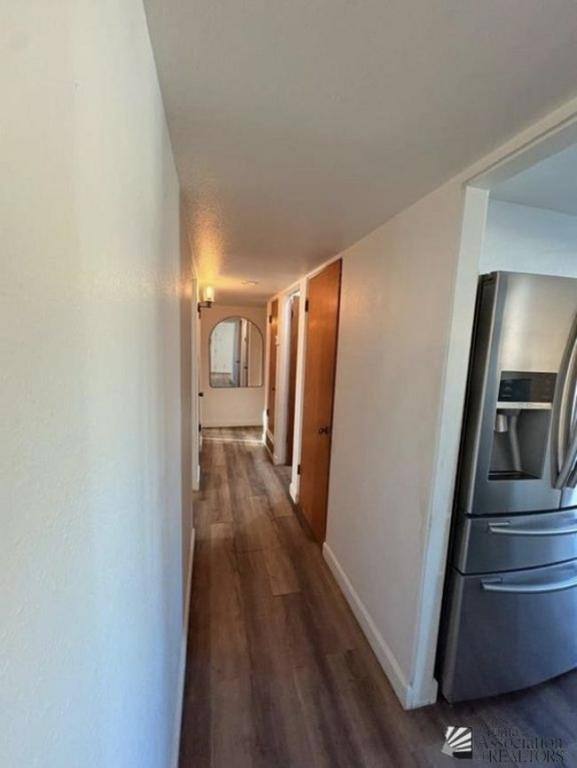 2571 S Walnut Ave, Yuma, AZ 85364 - House for Rent - Image 7