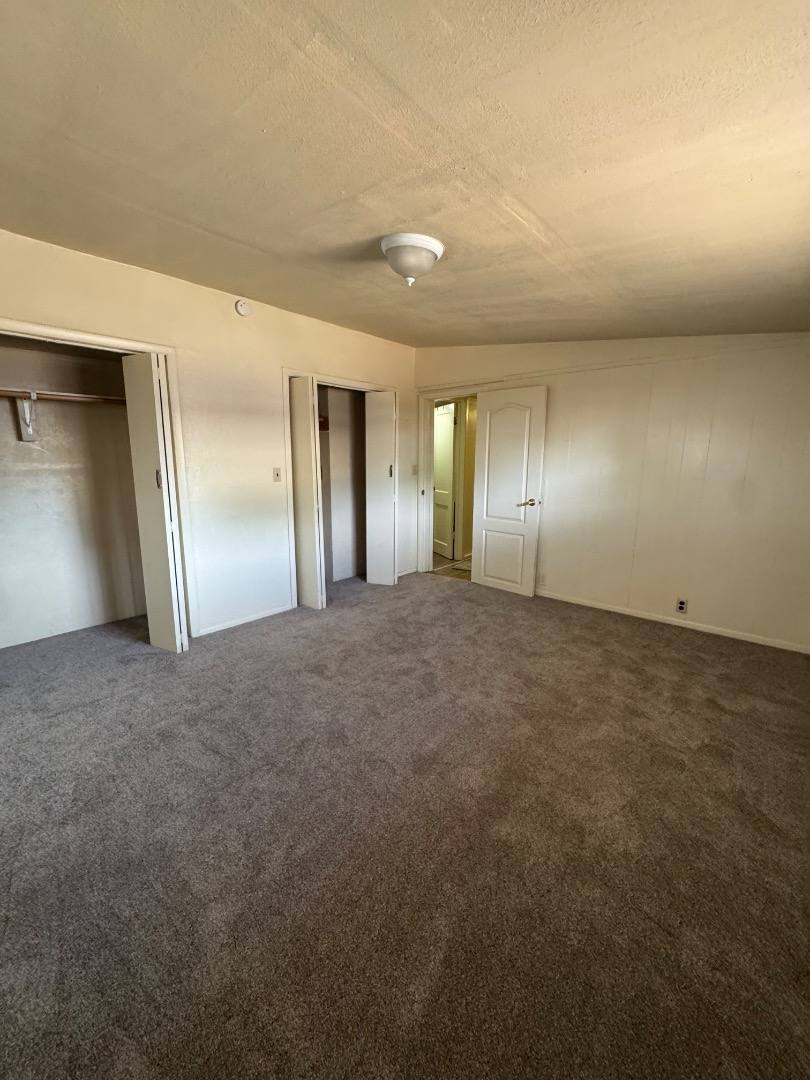 705 N Kinsley #1, Winslow, AZ 86047 - House for Rent - Image 11