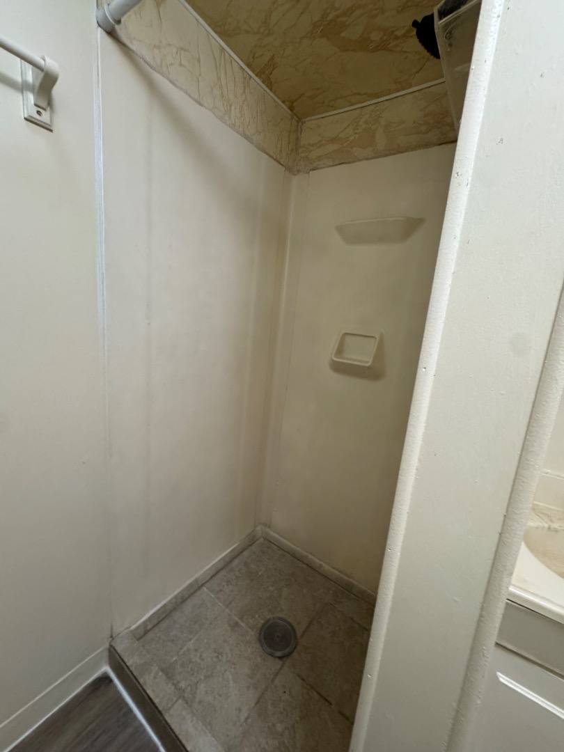 705 N Kinsley #1, Winslow, AZ 86047 - House for Rent - Image 15