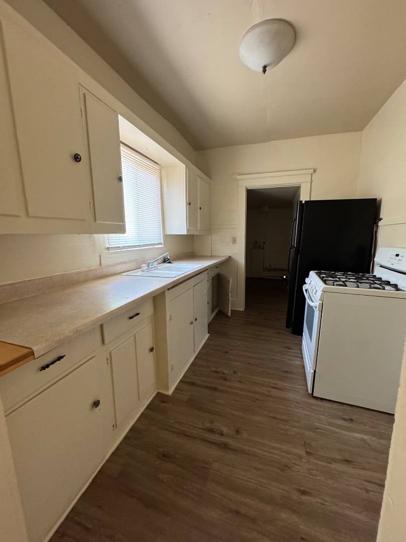 705 N Kinsley #1, Winslow, AZ 86047 - House for Rent - Image 4