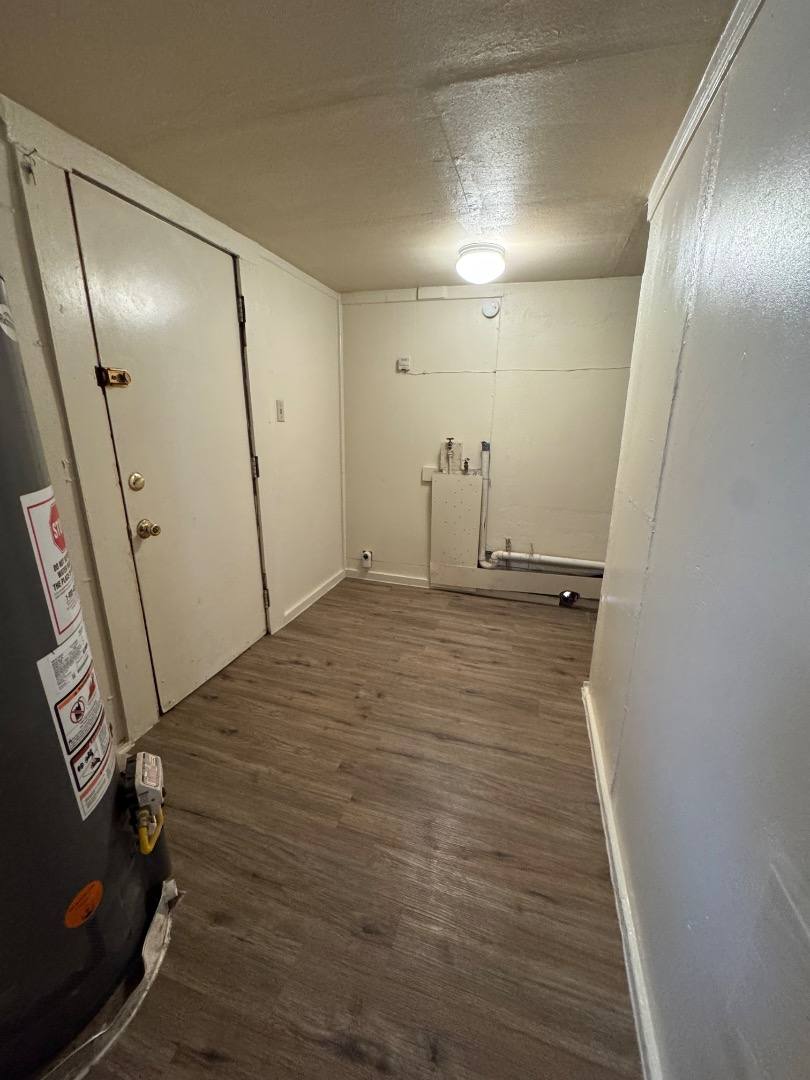 705 N Kinsley #1, Winslow, AZ 86047 - House for Rent - Image 7