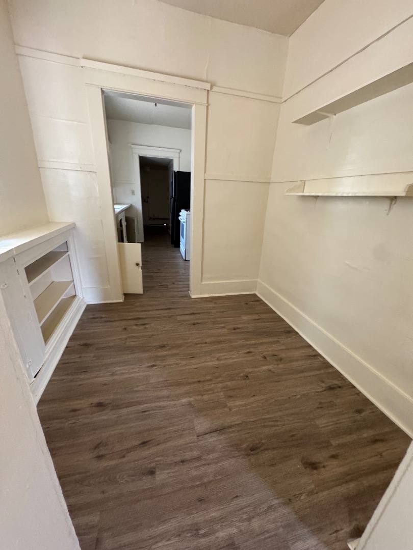 705 N Kinsley #1, Winslow, AZ 86047 - House for Rent - Image 3