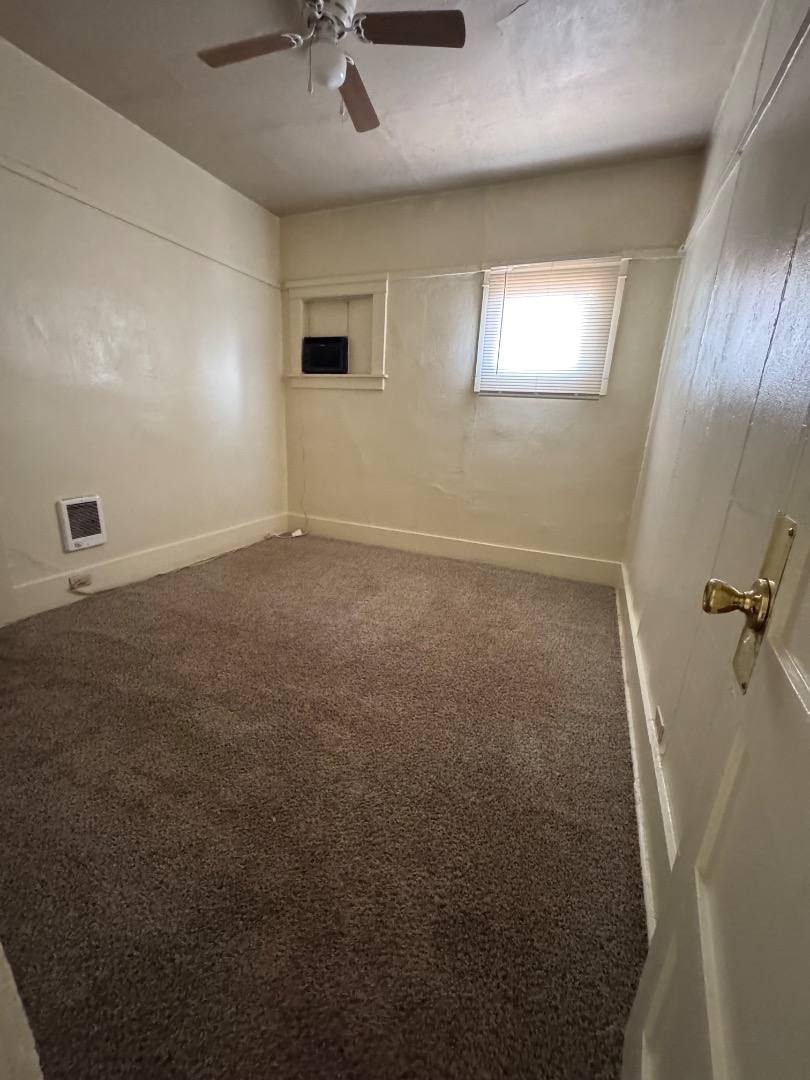 705 N Kinsley #1, Winslow, AZ 86047 - House for Rent - Image 13