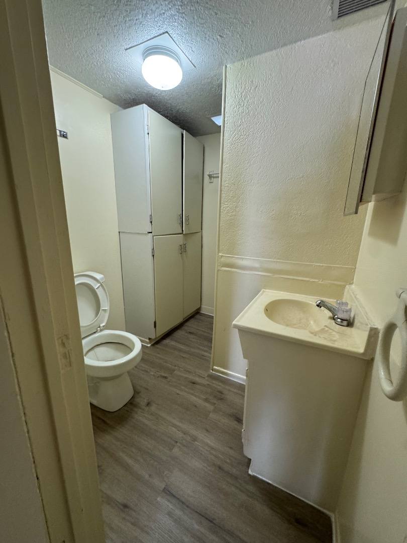 705 N Kinsley #1, Winslow, AZ 86047 - House for Rent - Image 14