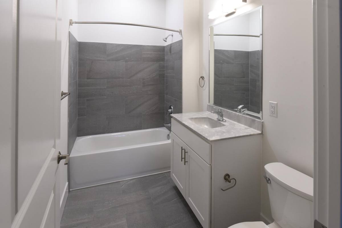 Apartment for rent at 214 Pier 1 Rd #420, Stevensville, MD 21666