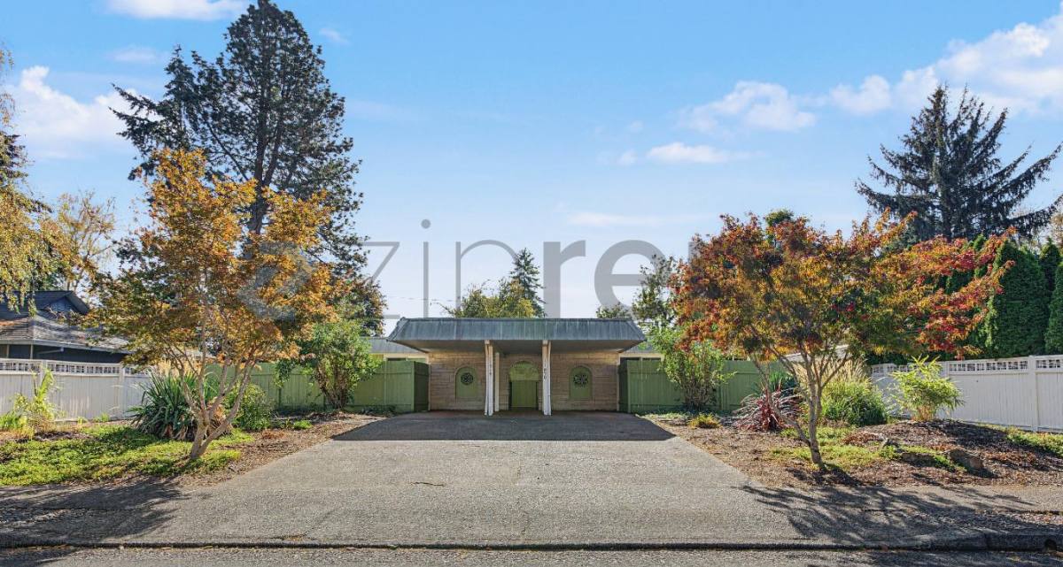 House for rent at 11890 SW Iron Horse Lane, Beaverton, OR 97008