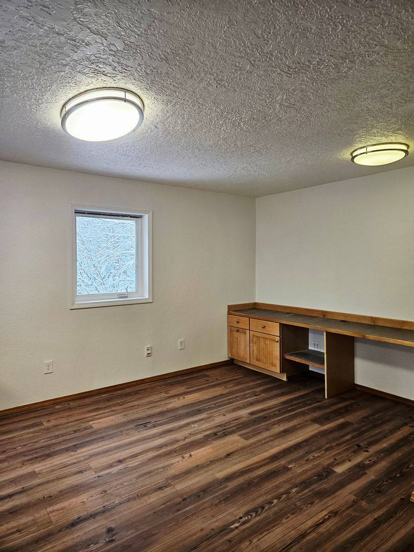 645 O'Leary Rd, Fairbanks, AK 99712 - House for Rent - Image 4