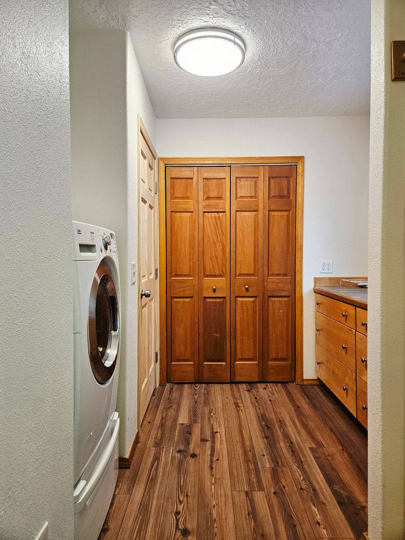 645 O'Leary Rd, Fairbanks, AK 99712 - House for Rent - Image 6
