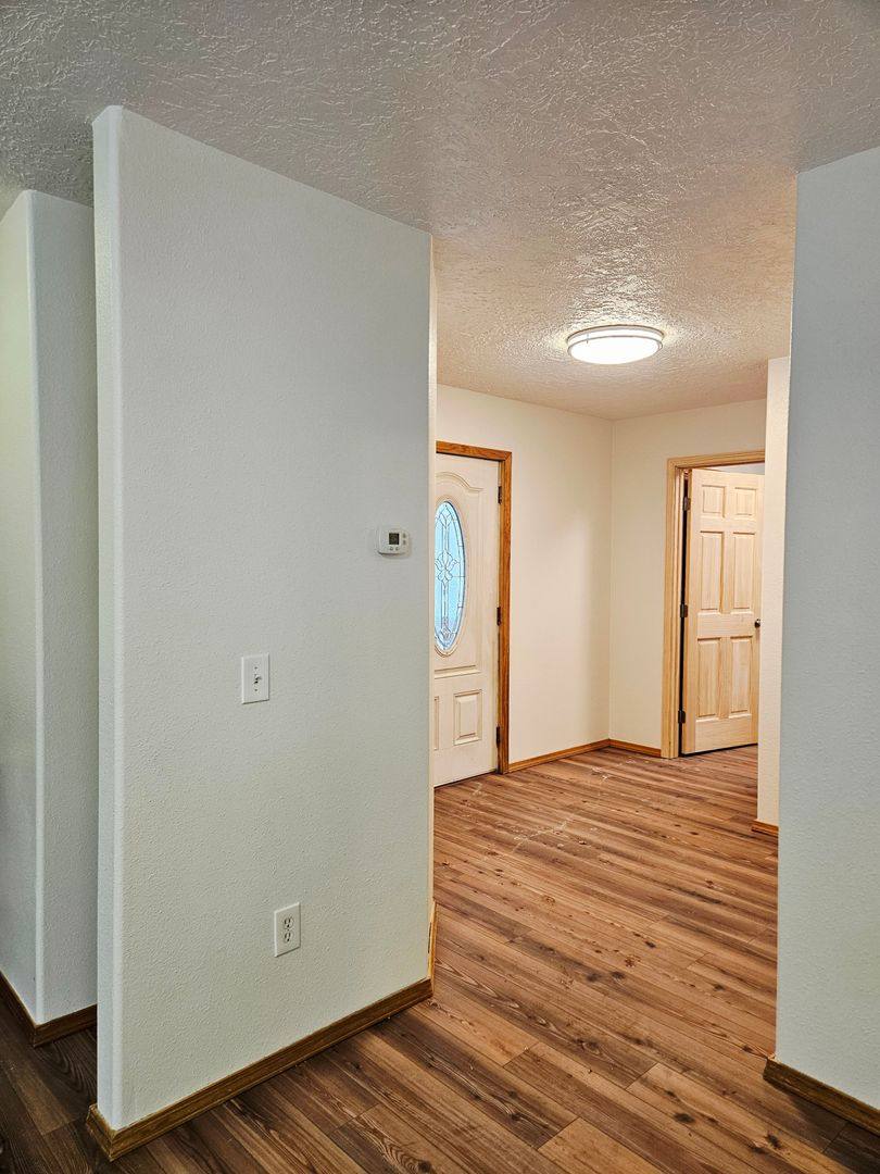 645 O'Leary Rd, Fairbanks, AK 99712 - House for Rent - Image 5