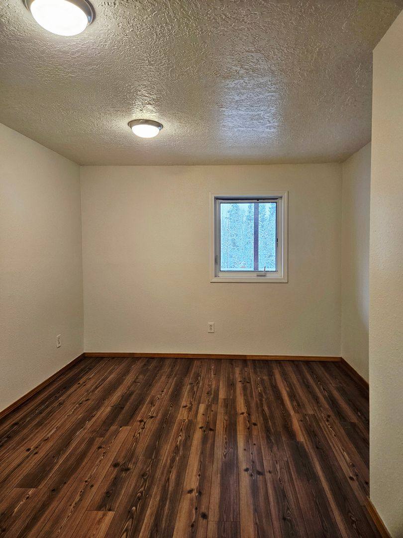 645 O'Leary Rd, Fairbanks, AK 99712 - House for Rent - Image 8
