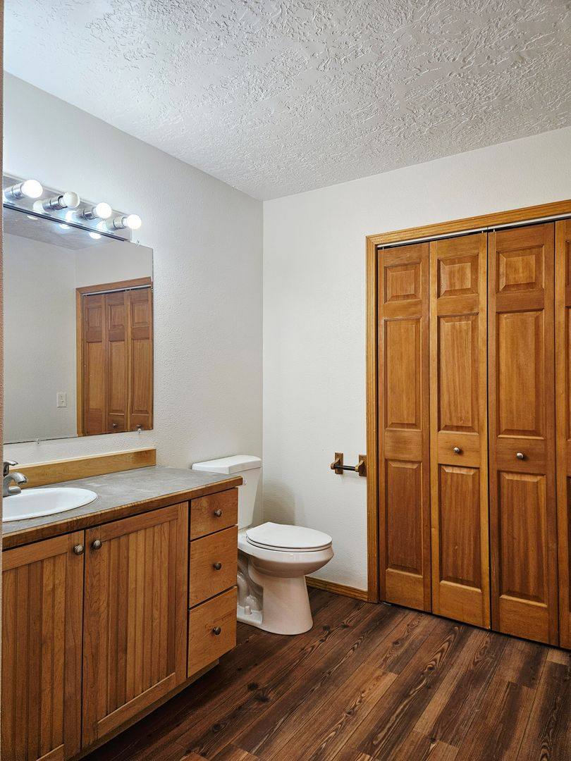 645 O'Leary Rd, Fairbanks, AK 99712 - House for Rent - Image 7