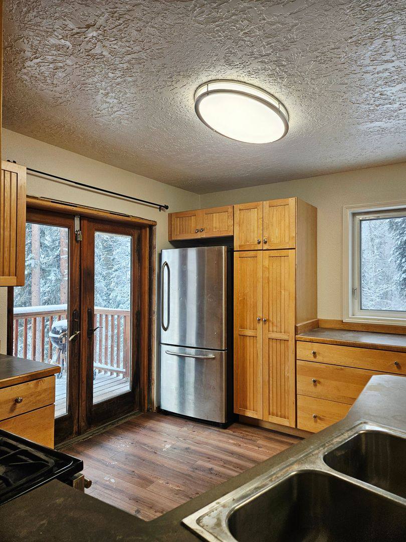 645 O'Leary Rd, Fairbanks, AK 99712 - House for Rent - Image 3