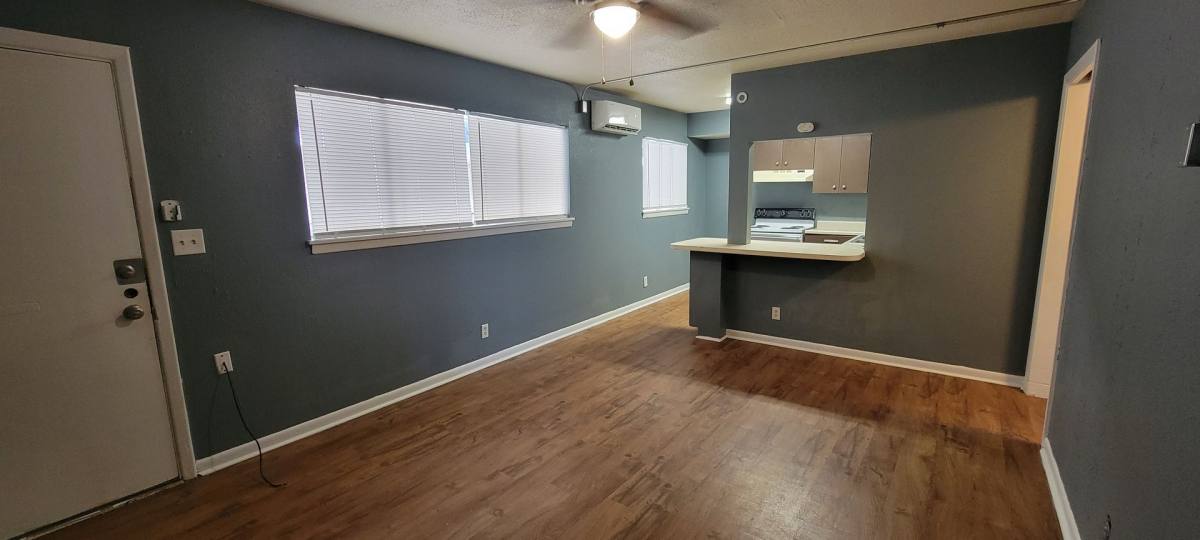 1501 SW 9th Ave, Amarillo, TX 79101 - Apartment for Rent - Image 10