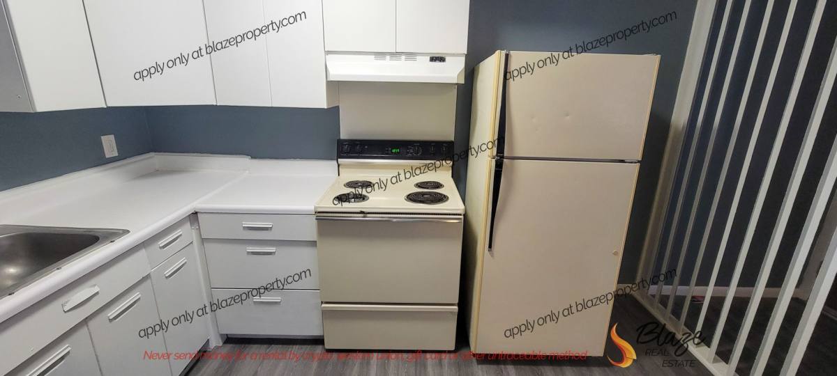 1501 SW 9th Ave, Amarillo, TX 79101 - Apartment for Rent - Image 7