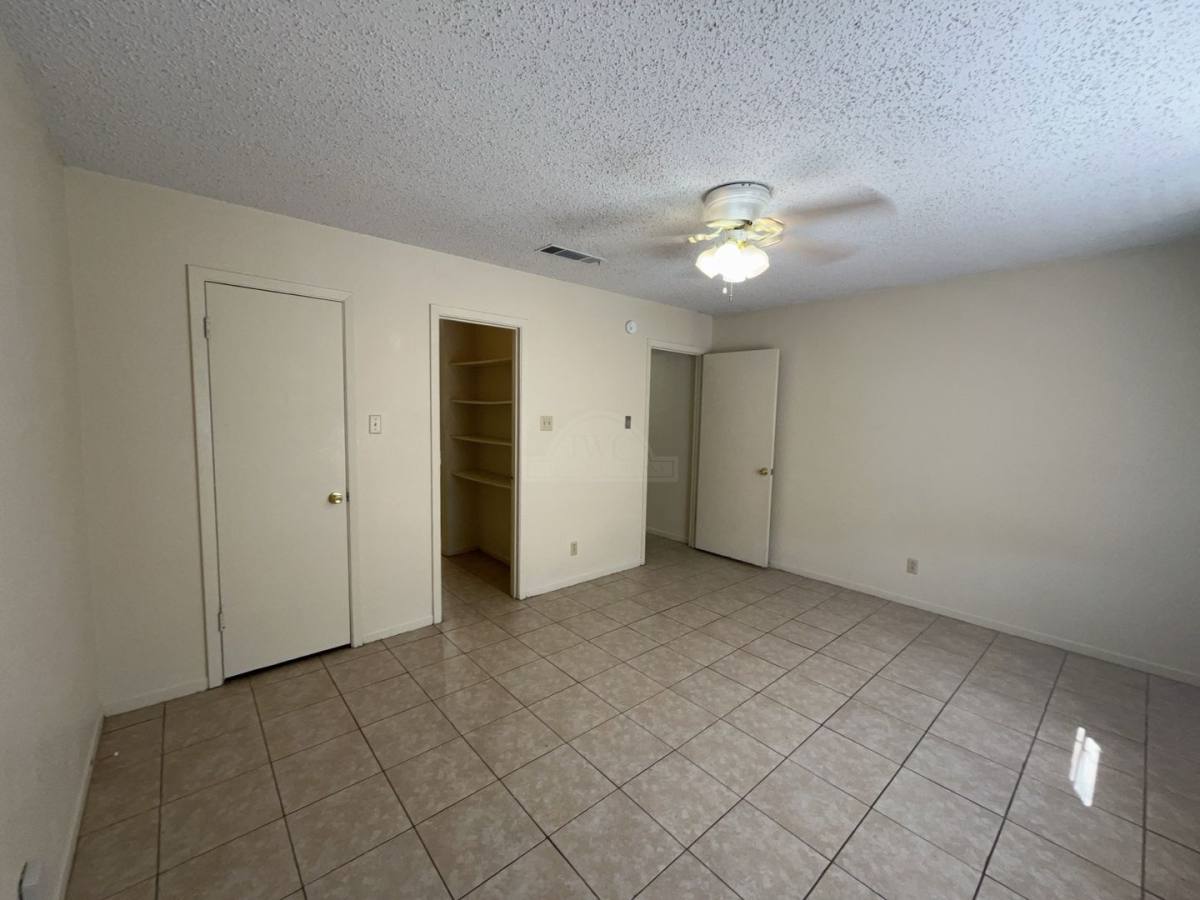 1003 Eastside, Killeen, TX 76543 - Apartment for Rent - Image 10