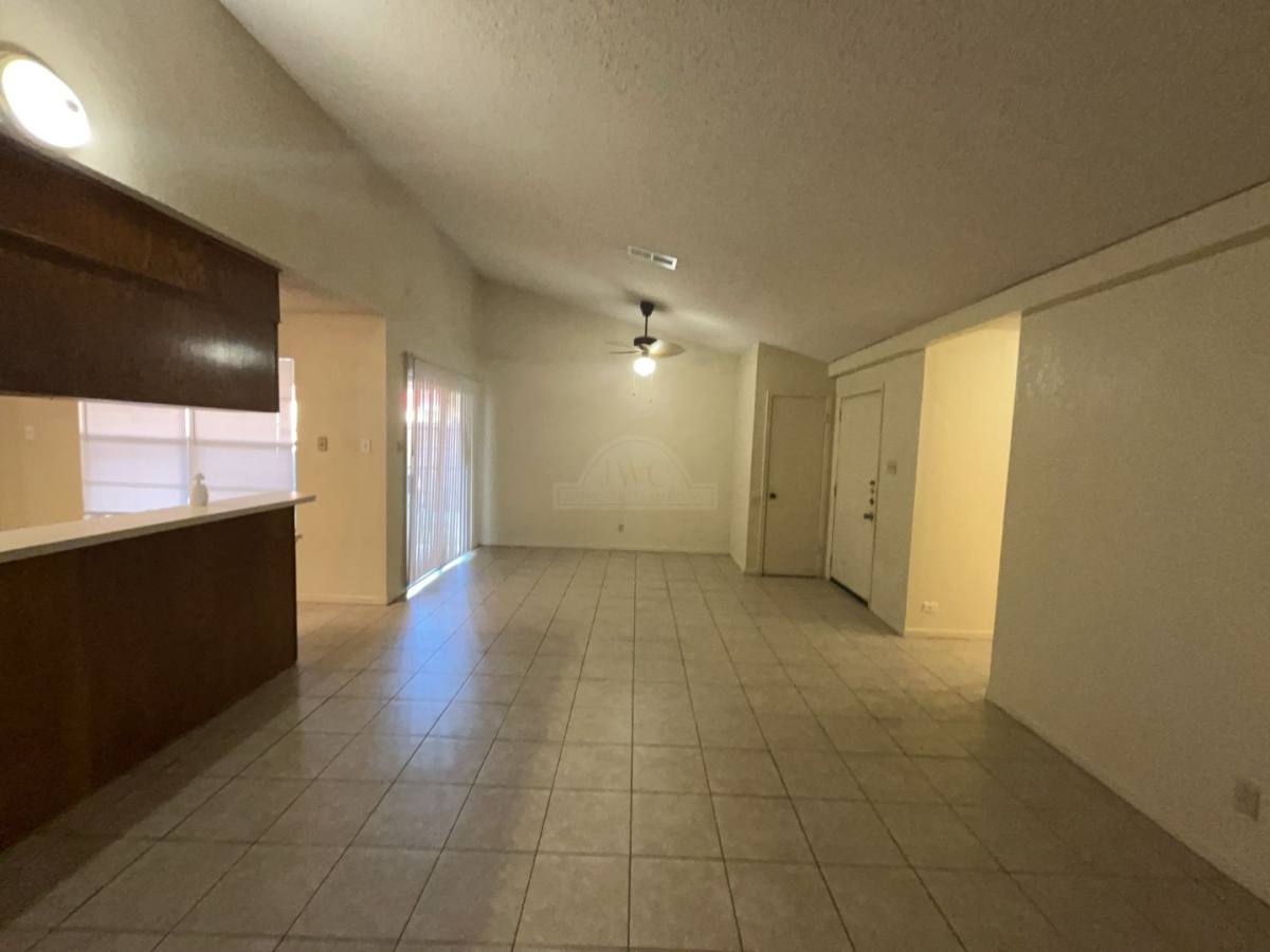 1003 Eastside, Killeen, TX 76543 - Apartment for Rent - Image 7