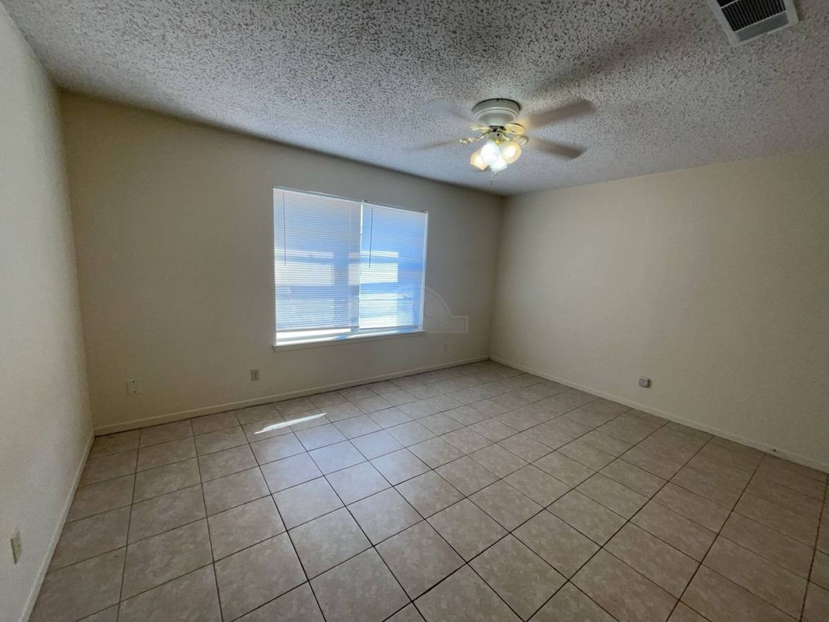 1003 Eastside, Killeen, TX 76543 - Apartment for Rent - Image 9