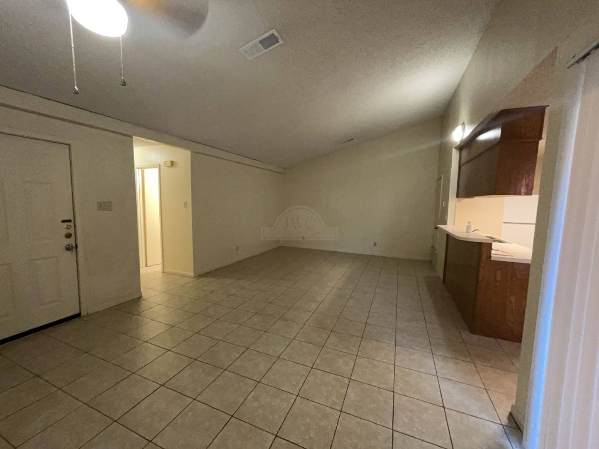 1003 Eastside, Killeen, TX 76543 - Apartment for Rent - Image 6