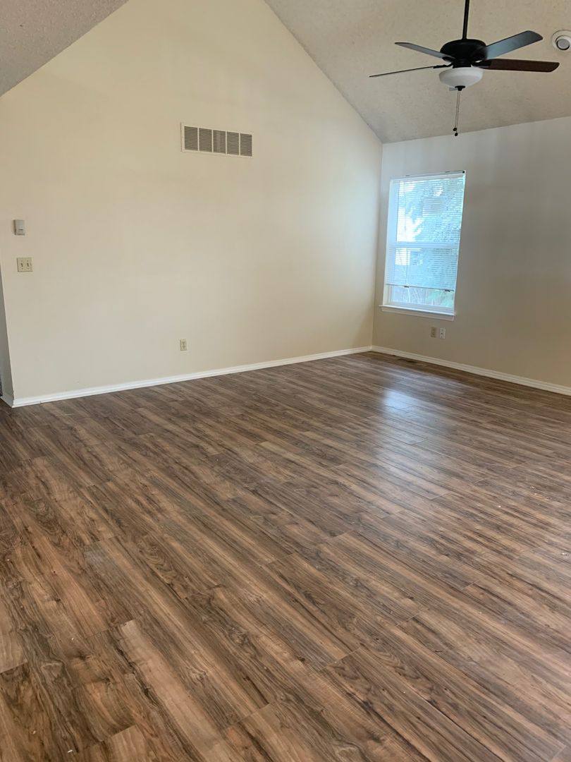 3450 Cedarhurst Way, Colorado Springs, CO 80918 - House for Rent - Image 6