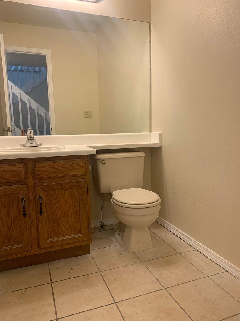 3450 Cedarhurst Way, Colorado Springs, CO 80918 - House for Rent - Image 9