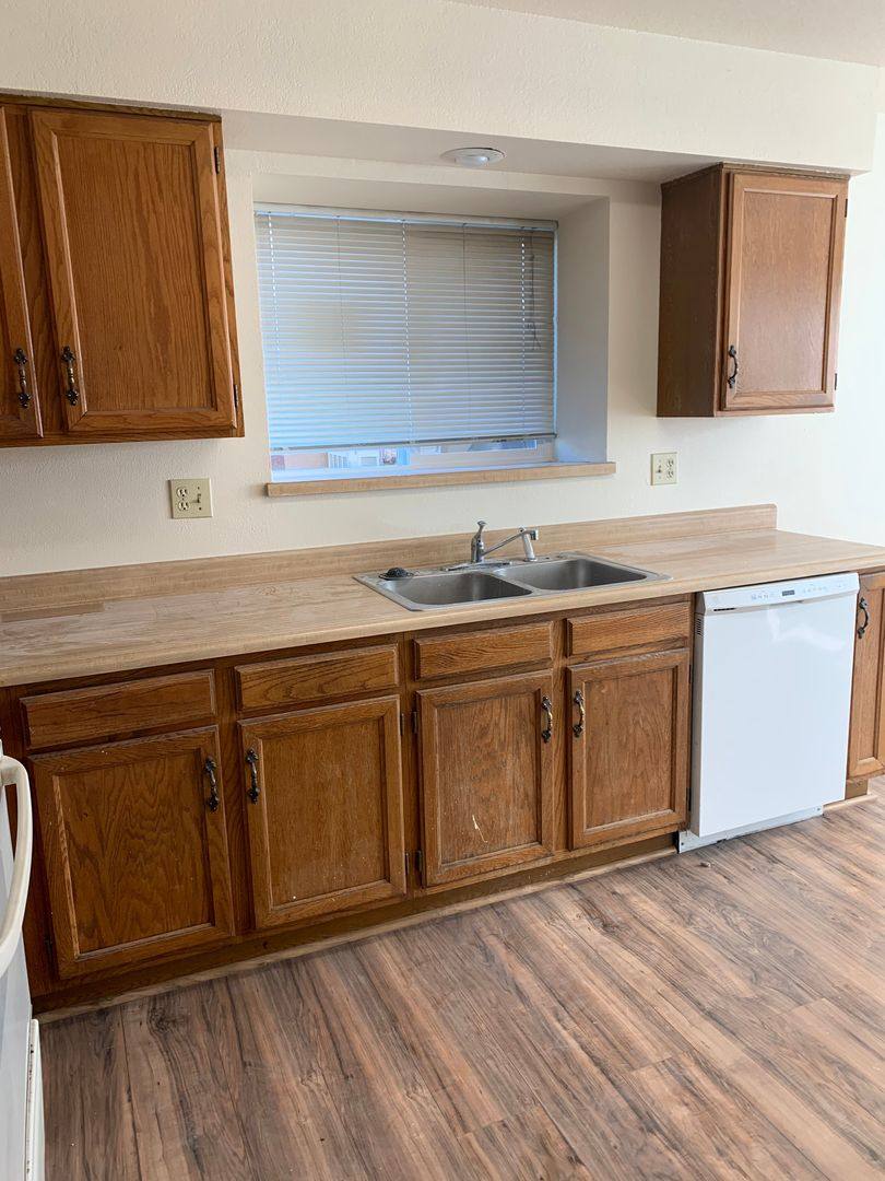 3450 Cedarhurst Way, Colorado Springs, CO 80918 - House for Rent - Image 4