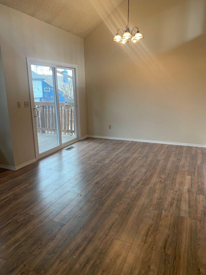 3450 Cedarhurst Way, Colorado Springs, CO 80918 - House for Rent - Image 8