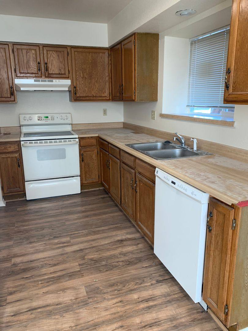 3450 Cedarhurst Way, Colorado Springs, CO 80918 - House for Rent - Image 5