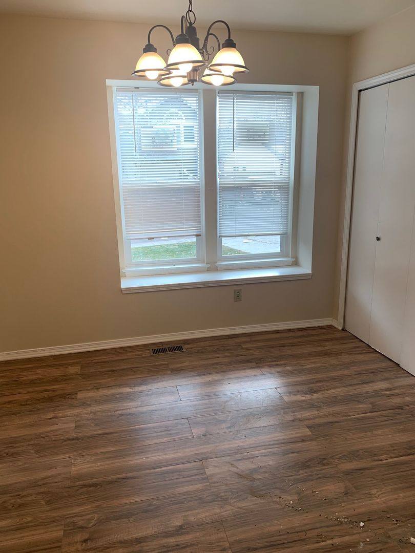 3450 Cedarhurst Way, Colorado Springs, CO 80918 - House for Rent - Image 2