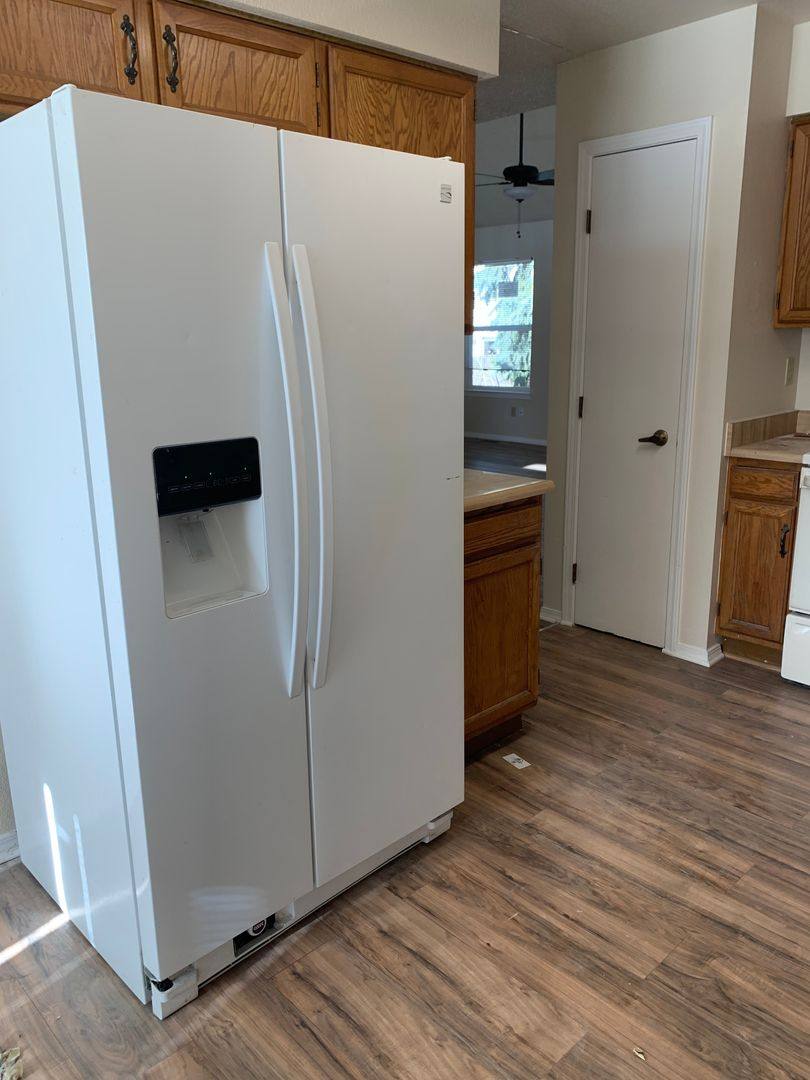 3450 Cedarhurst Way, Colorado Springs, CO 80918 - House for Rent - Image 3