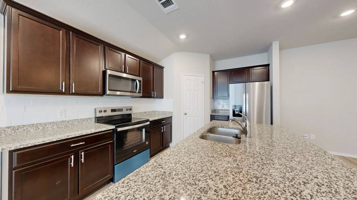 102 Hugh Dr, Killeen, TX 76542 - House for Rent - Image 8