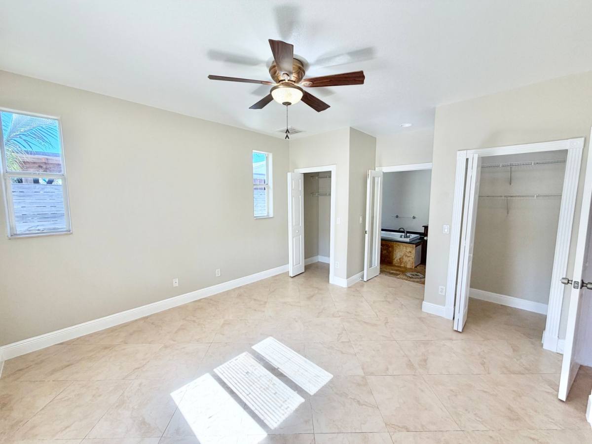 5220 28th Place SW, Naples, FL 34116 - Apartment for Rent - Image 7