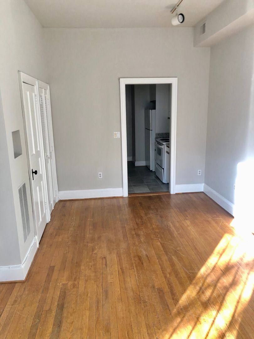 1755 Church St NW, Washington, DC 20036 - Apartment for Rent - Image 2