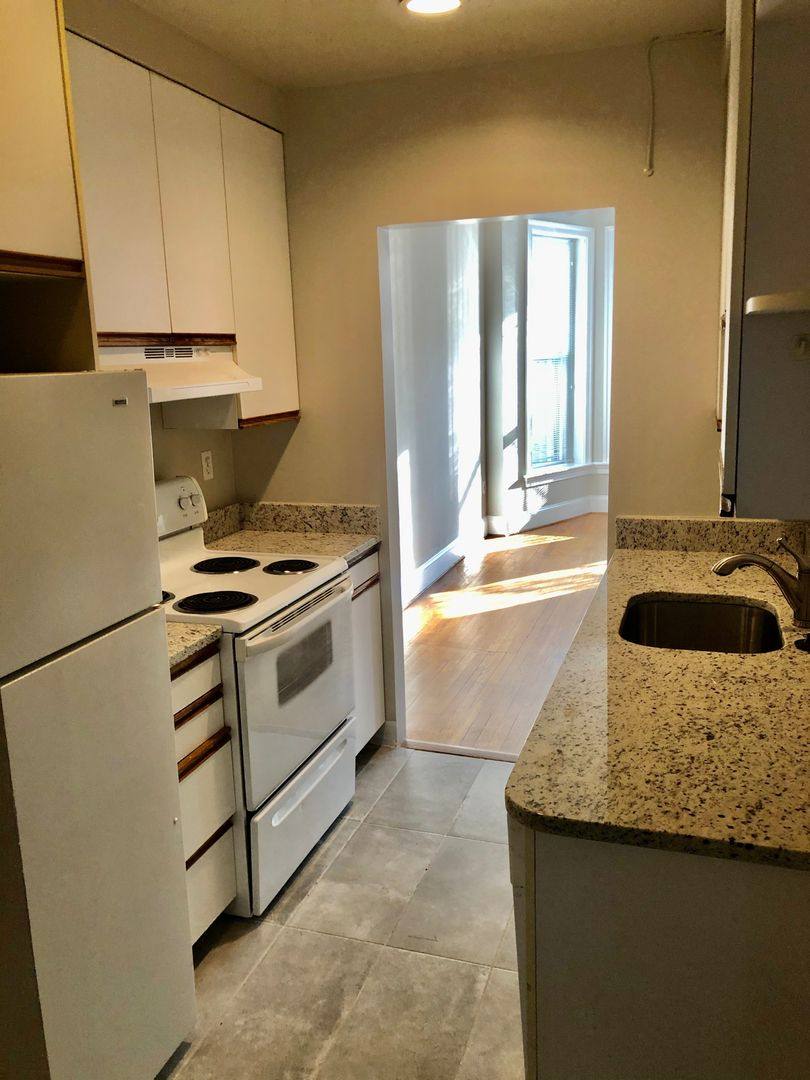 1755 Church St NW, Washington, DC 20036 - Apartment for Rent - Image 5