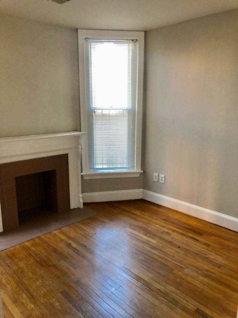 1755 Church St NW, Washington, DC 20036 - Apartment for Rent - Image 6