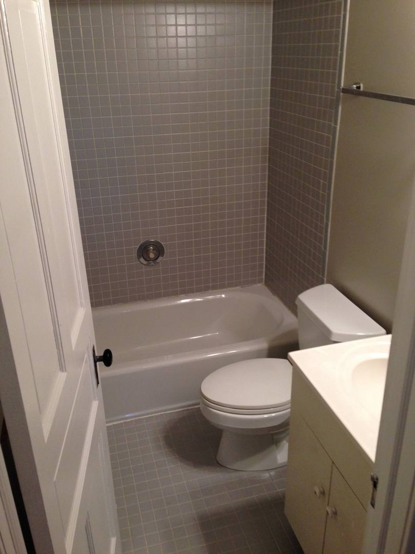 1755 Church St NW, Washington, DC 20036 - Apartment for Rent - Image 9