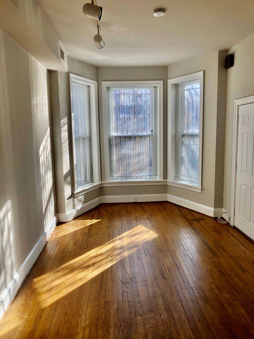 1755 Church St NW, Washington, DC 20036 - Apartment for Rent - Image 1