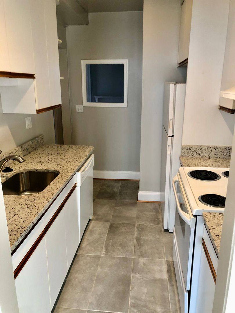 1755 Church St NW, Washington, DC 20036 - Apartment for Rent - Image 4