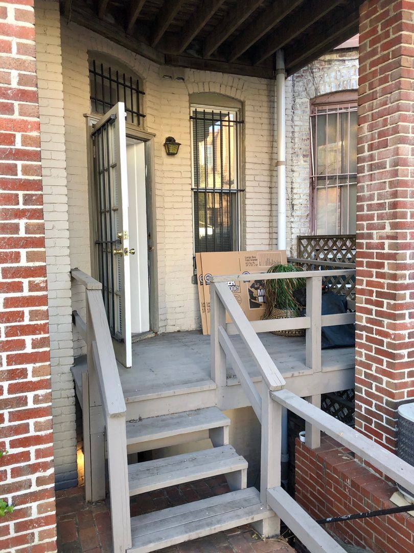 1755 Church St NW, Washington, DC 20036 - Apartment for Rent - Image 8