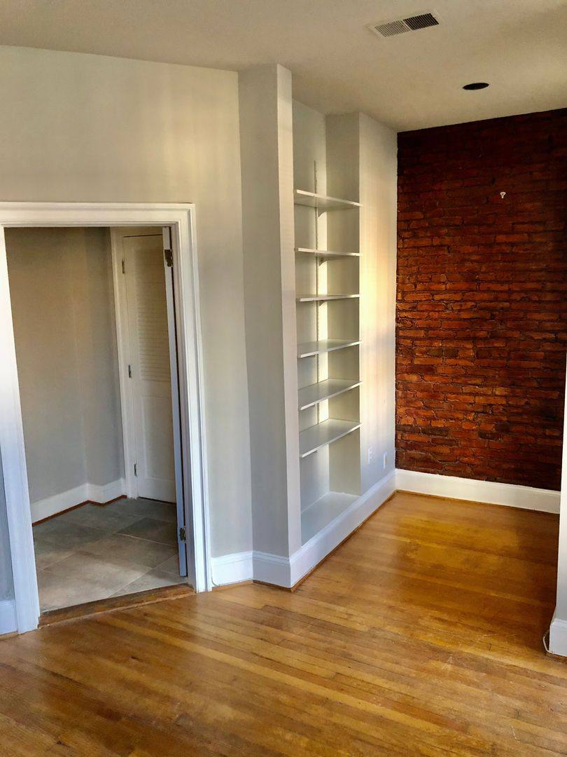1755 Church St NW, Washington, DC 20036 - Apartment for Rent - Image 7