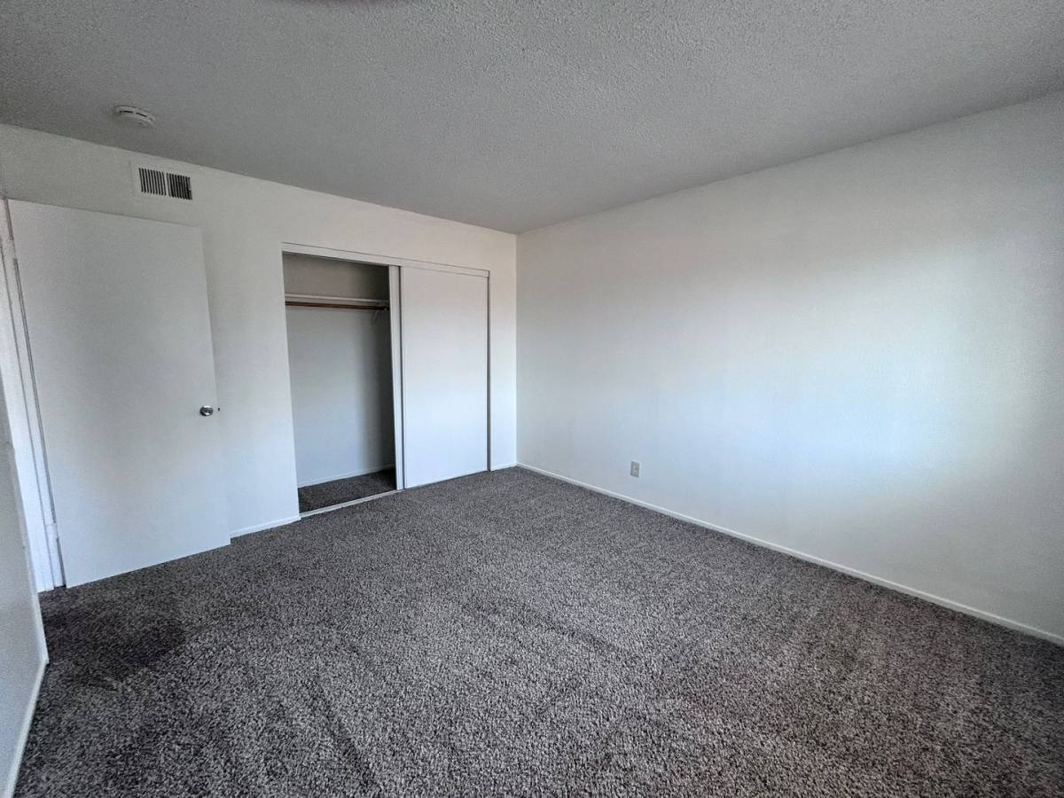 4133 Apostolo Circle, Sacramento, CA 95824 - Apartment for Rent - Image 7