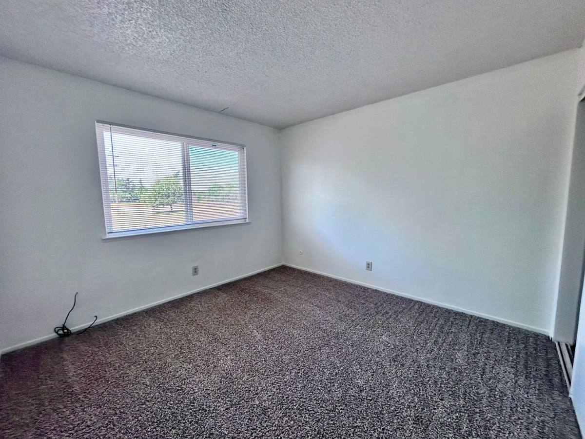 4133 Apostolo Circle, Sacramento, CA 95824 - Apartment for Rent - Image 8
