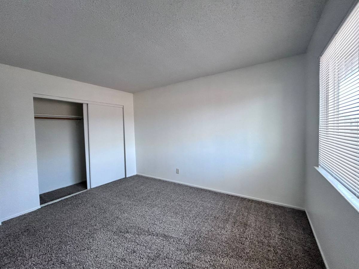 4133 Apostolo Circle, Sacramento, CA 95824 - Apartment for Rent - Image 5