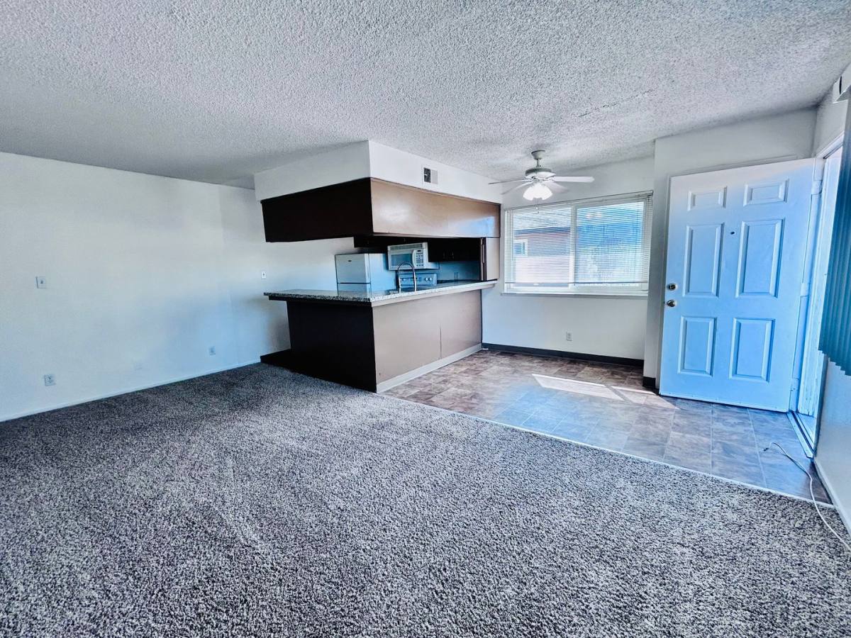 4133 Apostolo Circle, Sacramento, CA 95824 - Apartment for Rent - Image 3