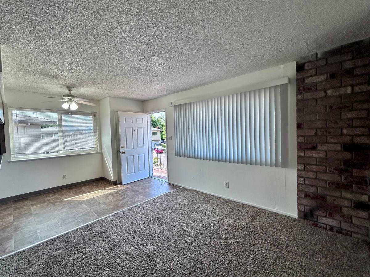 4133 Apostolo Circle, Sacramento, CA 95824 - Apartment for Rent - Image 4