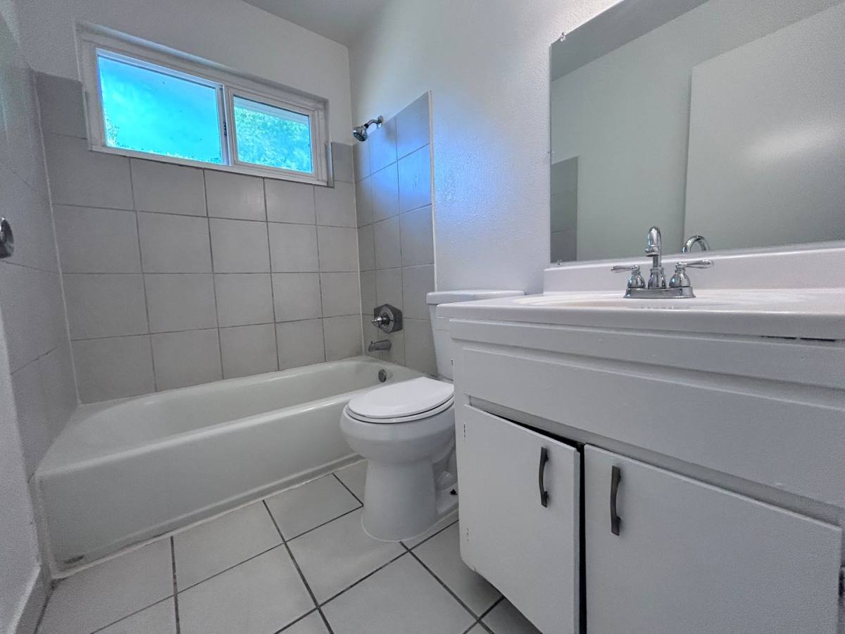 4133 Apostolo Circle, Sacramento, CA 95824 - Apartment for Rent - Image 9