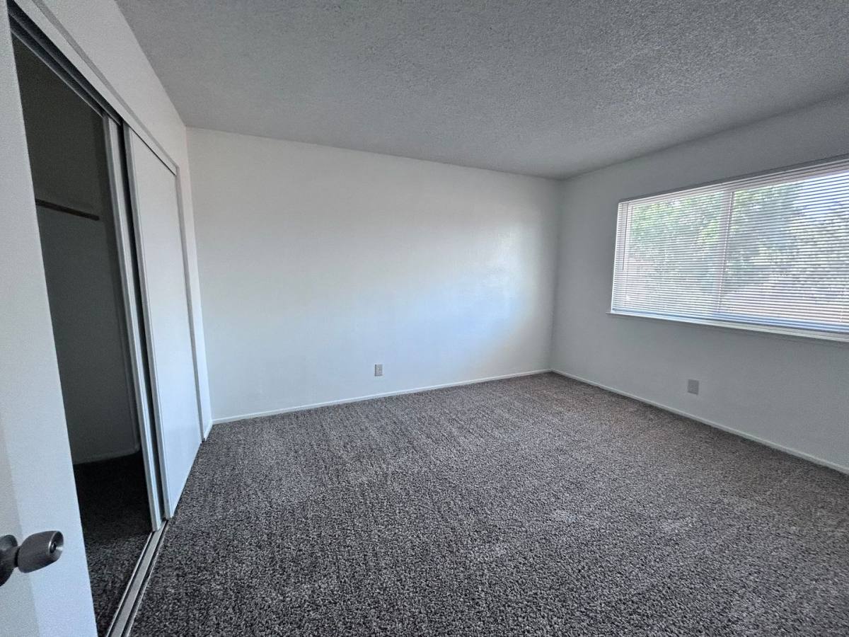 4133 Apostolo Circle, Sacramento, CA 95824 - Apartment for Rent - Image 6