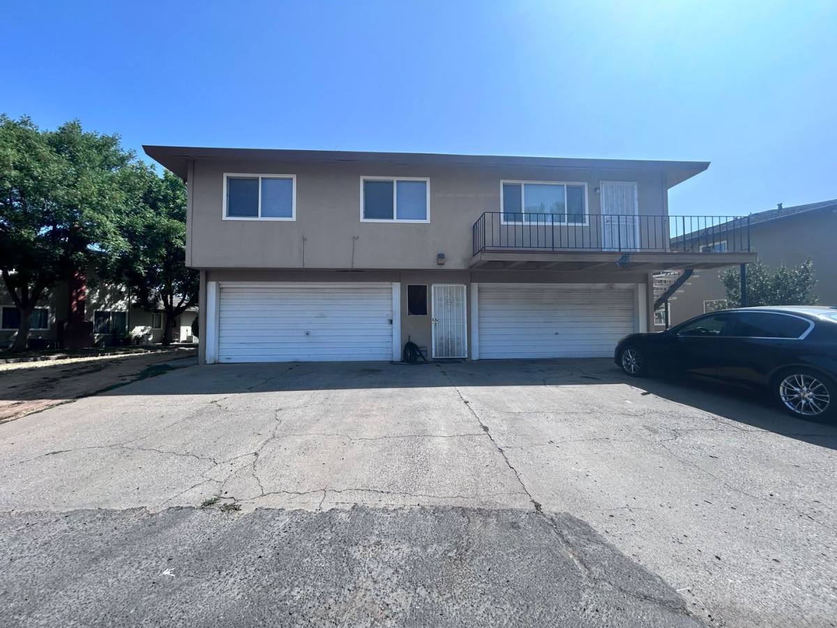 4133 Apostolo Circle, Sacramento, CA 95824 - Apartment for Rent - Image 10