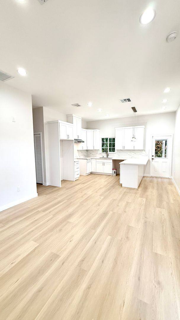 House for rent at 16415 Rosewood St, Fountain Valley, CA 92708
