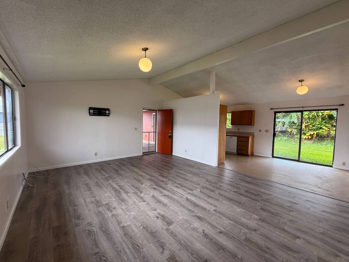 House for rent at 610 Hoomalu Place, Hilo, HI 96720