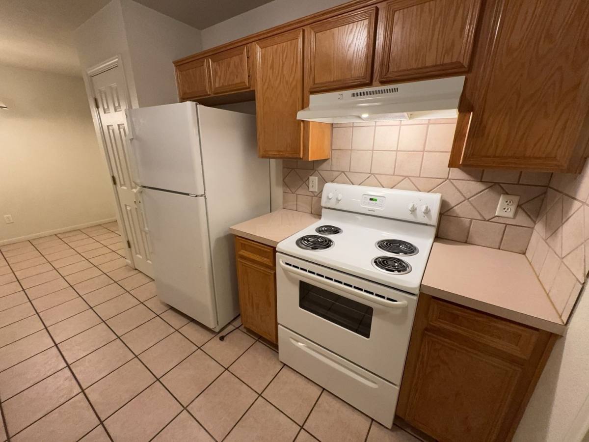 2602 Lucille, Killeen, TX 76549 - Apartment for Rent - Image 8